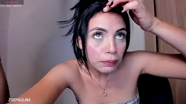 _MiaQueen_ – webcam model profile photo Image 19