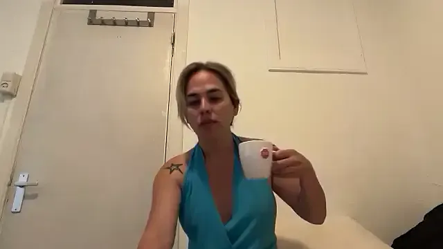 barbiehumpxxx – webcam model profile photo Image 10