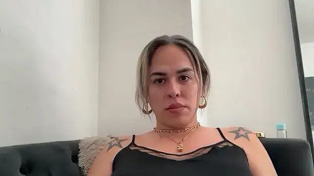 barbiehumpxxx – webcam model profile photo Image 3