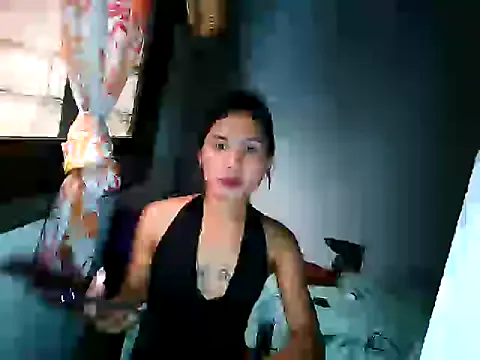 missdirtyhot_ – webcam model profile photo Image 10