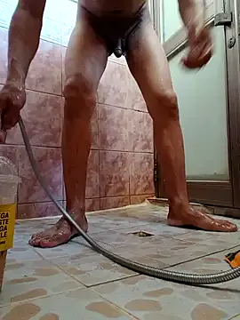 nathi_poyo – webcam model profile photo Image 10