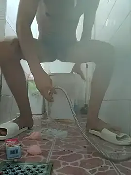 nathi_poyo – webcam model profile photo Image 11