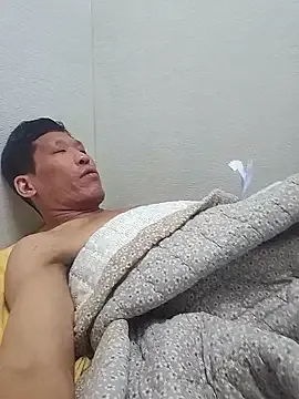 nathi_poyo – webcam model profile photo Image 13