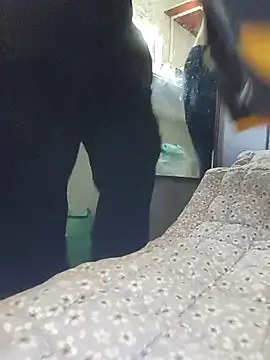 nathi_poyo – webcam model profile photo Image 15