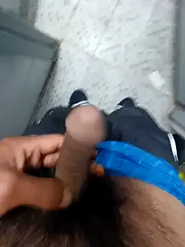 nathi_poyo – webcam model profile photo Image 2